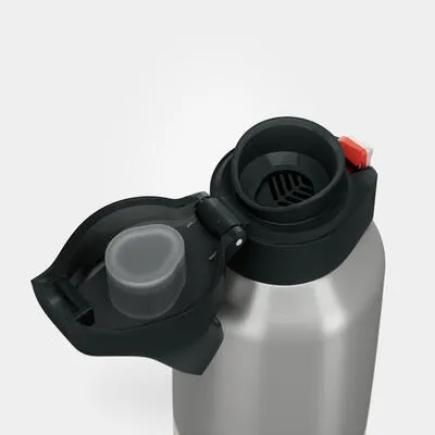 termos-turystyczny-mh500-08-l-stan-nowy-pojemnosc-1-l
