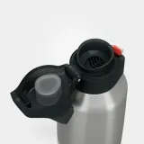 termos-turystyczny-mh500-08-l-stan-nowy-pojemnosc-1-l