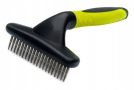 szczotka-zgrzeblo-do-siersci-dla-psa-dlugowlosego