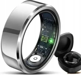 pierscien-fitness-smart-rings-wodoodporny-srebrny-rozmiar-9