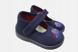 kapcie-dzieciece-lemigo-marta-granat-r-21