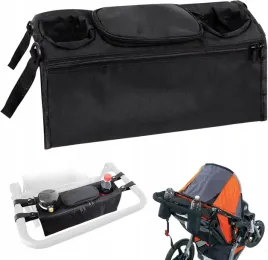 torba-do-wozka-dzieciecego-organizer-na-kubki-materialowy-37x105cm