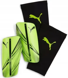 ochraniacze-pilkarskie-na-piszczele-golenie-male-mini-ze-skarpetami