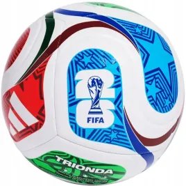 pilka-nozna-treningowa-adidas-world-cup-26-trionda-training-jd8032-r