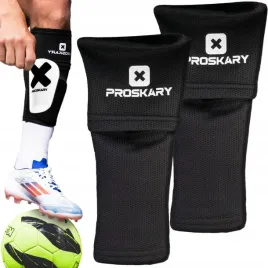 opaski-do-ochraniaczy-pilkarskich-rekawy-tasy-stabilizujace-sciagacz
