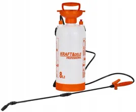 opryskiwacz-cisnieniowy-reczny-8l-spryskiwacz-dluga-regulowana-lanca-93cm