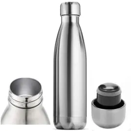 butelka-termiczna-metalowa-bidon-termos-kubek-termiczny-na-wode-1l