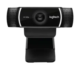 kamera-internetowa-logitech-c922-pro-stream-1080p-fullhd-black