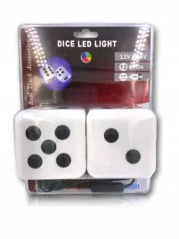 kostki-led-12v-24v-dice-led-light-duze-do-tira-samochodu-8x8x8cm