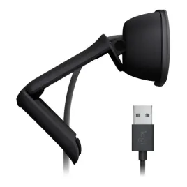 kamera-internetowa-logitech-brio-105-fhd-z-mikrofonem-czarna