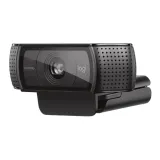 kamera-internetowa-logitech-webcam-c920-hd-pro