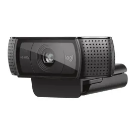 kamera-internetowa-logitech-webcam-c920-hd-pro