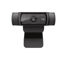 kamera-internetowa-logitech-c920e-usb-full-hd-1080p-z-mikrofonem