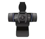 kamera-internetowa-logitech-hd-webcam-c920s