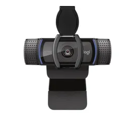 kamera-internetowa-logitech-hd-webcam-c920s