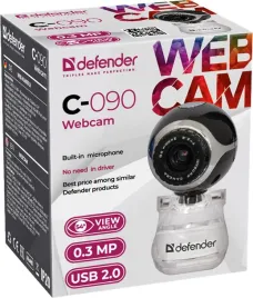 kamera-internetowa-defender-c-090-0-3-mp