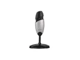 kamera-internetowa-a4tech-hd-pk-635p