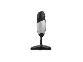kamera-internetowa-a4tech-hd-pk-635p