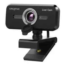 kamera-internetowa-creative-live-cam-sync-1080p-v2