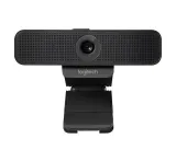 kamera-internetowa-logitech-c925e-1080p