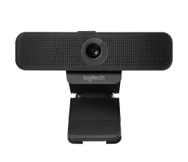 kamera-internetowa-logitech-c925e-1080p