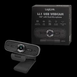 kamera-internetowa-hd-logilink-ua0378-usb-100-podwojny-mikrofon