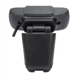 kamera-internetowa-manhattan-usb-2-0-full-hd-1080p-z-mikrofonem