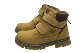 american-club-buty-dzieciece-trzewiki-r-29