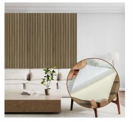 tapeta-scienna-samoprzylepna-okleina-meblowa-imitacja-drewna-pvc-60-x-500cm