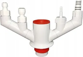 odplyw-do-zlewu-kuchennego-wielofunkcyjny-wielokanalowy-7-adapterow