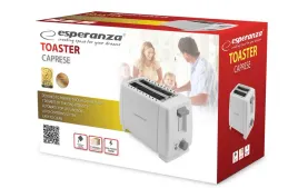 toster-esperanza-caprese-ekt001-bialy