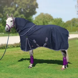 derka-dla-konia-horsenjoy-aristo-combo-padokowa-granatowa-r-125-cm