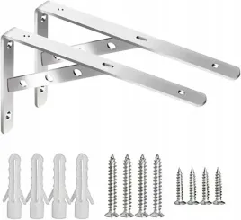 wsporniki-do-polek-metalowe-ze-stali-podporki-katowe-250x150-cm-2szt