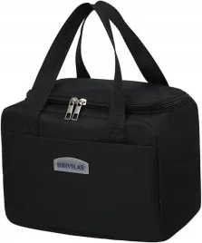 torba-termiczna-izolacyjna-lunch-box-7l-czarna-torebka-termoizolacyjna