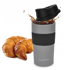 konighoffer-elliot-kubek-termiczny-440ml-szary