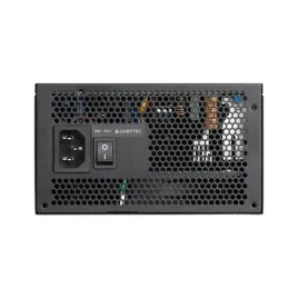 zasilacz-chieftec-bpx-650-s-650w-atx-120mm-80-bronze-apfc