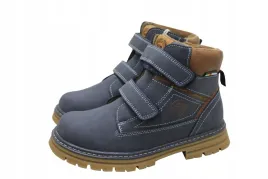 american-club-buty-dzieciece-trzewiki-r-30