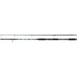 wedka-jaxon-zaffira-catfish-max-300m-up-to-450g