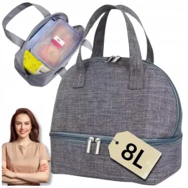 torba-termiczna-lunchbox-na-jedzenie-sniadanie-do-pracy-izolacyjna-2