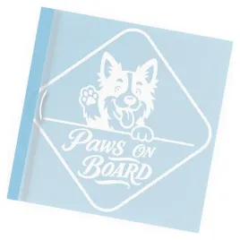 naklejka-na-samochod-pies-border-collie-paws-on-board