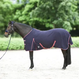 derka-dla-konia-york-riva-z-pasami-kolor-granatowy-rozmiar-145-cm