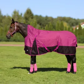 derka-dla-konia-york-eskimo-high-neck-padokowa-600d-100g-rozowa-r-95cm
