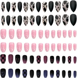 3-zestawy-sztucznych-paznokci
