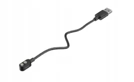 magnetyczny-kabel-ladowarka-typ-a-ledlenser-usb