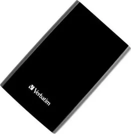 dysk-zewnetrzny-verbatim-1tb-store-n-go-2-5-czarny-usb-3-0