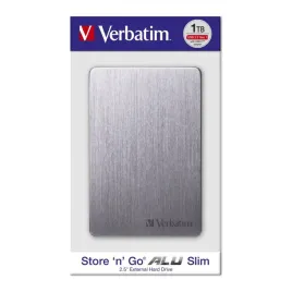 dysk-zewnetrzny-verbatim-1tb-store-n-go-alu-slim-2-5-635cm-szary-usb