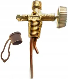 zawor-do-butli-turystycznej-zawory-propan-butan-lpg-oslonka-gratis