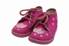 kapcie-dzieciece-kornelia-roz-r-22