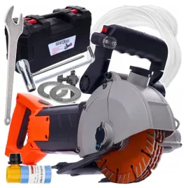 bruzdownica-do-betonu-elektryczna-duza-laser-zestaw-4-tarcze-walizka-3000w