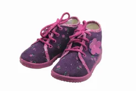 kapcie-dzieciece-kornelia-fioletowe-r-23